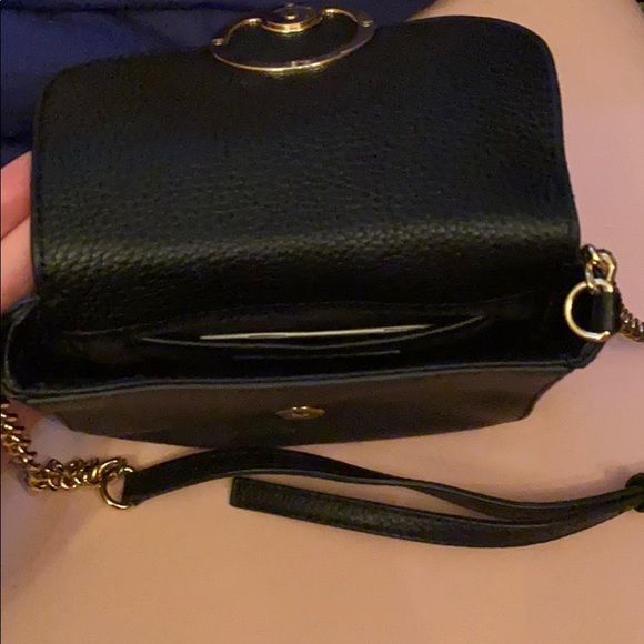 Michael Kors Crossbody - Picture 2 of 4